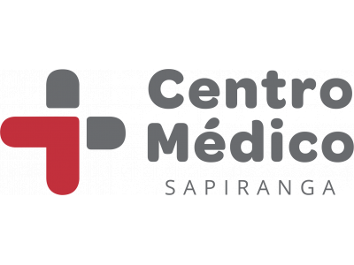 Centro Médico Sapiranga